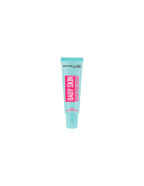 Maybelline Babyskin Pore Eraser 22ml - Jag Couture Beauty