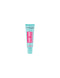 Maybelline Babyskin Pore Eraser 22ml - Jag Couture Beauty