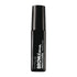 Maybelline Eye Studio Brow Drama Mascara Transparent 0