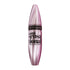Maybelline Lash Sensational Full Fan Effect Mascara 001 Black