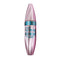 Maybelline Lash Sensational Waterproof Mascara 01 Black