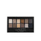 Maybelline The Nudes Eye Shadow Palette 01