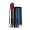 Maybelline Color Sensational The Cream Matte 975 Divine Wine