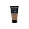 Maybelline Fit Me Matte & Poreless Foundation 350 Caramel