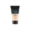 Maybelline Fit Me Matte & Poreless Foundation 110 Porcelain 30ml - Jag Couture Beauty