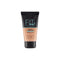 Maybelline Fit Me Matte + Poreless Foundation 330 Toffee 30ml