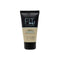 Maybelline Fit Me Matte + Poreless Foundation 118 Nude 30ml