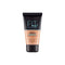 Maybelline Fit Me Matte Poreless Foundation 320 Natural