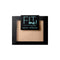Maybelline Fit Me Matte & Poreless Powder 120 Classic Ivory