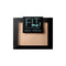 Maybelline Fit Me Matte & Poreless Powder 130 Buff Beige