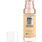 Maybelline Dream Satin Liquid Foundation & Serum 24 Golden Beige 30ml - Jag Couture Beauty