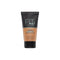 Maybelline Fit Me Matte + Poreless Foundation 332 Golden Caramel 30ml