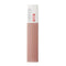 Maybelline Superstay 24 Matte Ink Lipstick 05 Loyalist 5ml