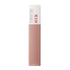Maybelline Superstay 24 Matte Ink Lipstick 05 Loyalist 5ml
