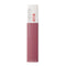 Maybelline Superstay 24 Matte Ink Lipstick 15 Lover 5ml