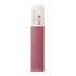 Maybelline Superstay 24 Matte Ink Lipstick 15 Lover 5ml