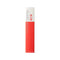 Maybelline Superstay 24 Matte Ink Lipstick 25 Heroine 5ml