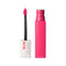 Maybelline Superstay 24 Matte Ink Lipstick 30 Romantic 5ml