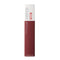 Maybelline Superstay 24 Matte Ink Lipstick 50 Voyager 5ml