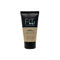 Maybelline Fit Me Matte + Poreless Foundation 312 Golden 30ml