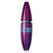 Maybelline The Falsies Mascara 01 Very Black 9ml