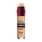 Maybelline Instant Age Rewind Eraser Dark Circles Treatment Concealer 07 Sand 6ml