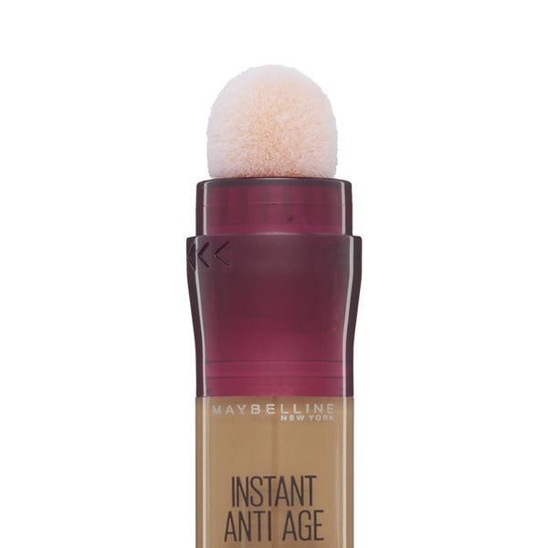 Maybelline Instant Age Rewind Eraser Dark Circles Treatment Concealer 11 Tan 6ml