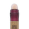 Maybelline Instant Age Rewind Eraser Dark Circles Treatment Concealer 11 Tan 6ml