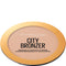 Maybelline City Bronzer & Konturpuder Make-up 250 Warm Medium 8g