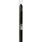 Maybelline Tattoo Liner Gel Pencil 900 Deep Onyx