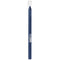 Maybelline Tattoo Liner Gel Pencil 921 Deep Teal - Jag Couture Beauty