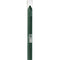 Maybelline Tattoo Liner Gel Pencil 932 Intense Green - Jag Couture Beauty