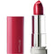 Maybelline Made For All Lipstick By Color Sensational 368 Plum For Me