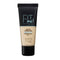 Maybelline Fit Me Matte & Poreless Foundation 112 Soft Beige 30ml