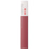 Maybelline Superstay 24 Matte Ink Lipstick 140 Soloist 5ml