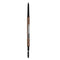 Maybelline Brow Ultra Slim Defining Eyebrow Pencil 04 Medium Brown