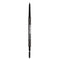 Maybelline Brow Ultra Slim Defining Eyebrow Pencil 07 Black