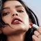 Maybelline Color Sensational Satin Lipstick 222 Flush Punch - Jag Couture Beauty