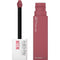 Maybelline Superstay 24 Matte Ink Lipstick 175 Ringleader 5ml - Jag Couture Beauty