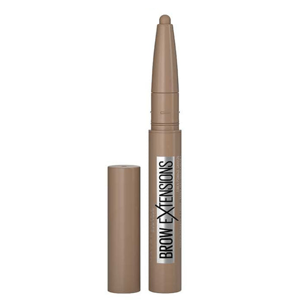 Maybelline Brow Extensions Stick 01 Blonde Jag Couture Beauty