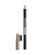 Maybelline Express Brow Eyebrow Pencil 02-Blonde 4,3g Jag Couture Beauty