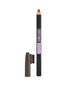 Maybelline Express Brow Eyebrow Pencil 04-Medium Brown 4,3g Jag Couture Beauty