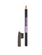 Maybelline Express Brow Eyebrow Pencil 05-Depp Brown 4,3g - Jag Couture Beauty
