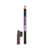 Maybelline Express Brow Eyebrow Pencil 06-Black Brown 4,3g Jag Couture Beauty