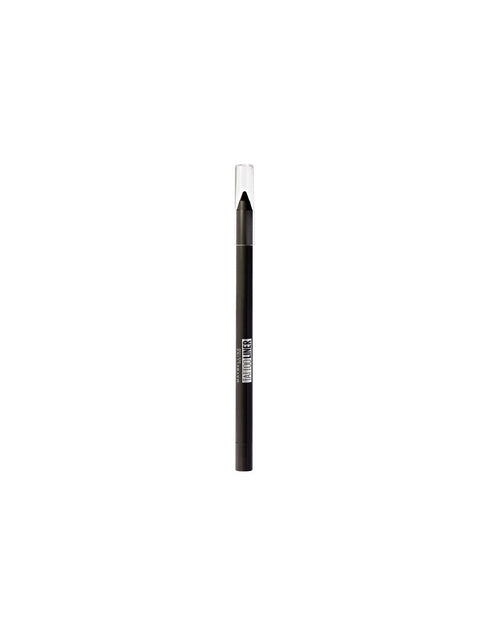 Maybelline Tattoo Liner Gel Pencil 970-Polishe 1,3g Jag Couture Beauty