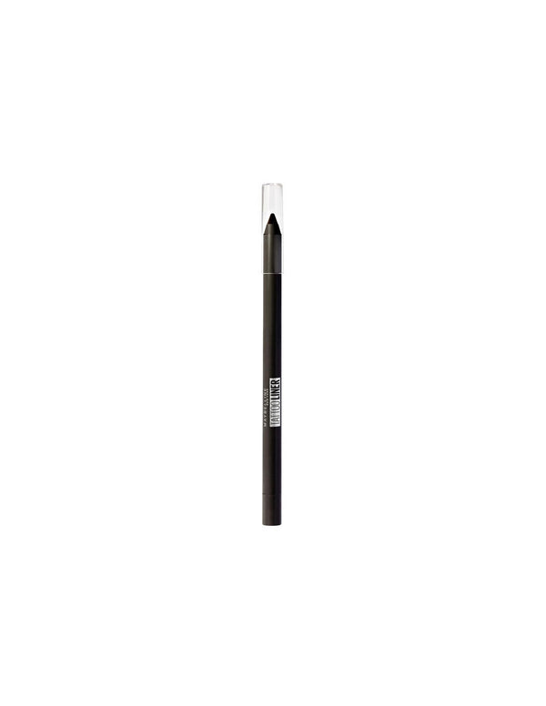 Maybelline Tattoo Liner Gel Pencil 970-Polishe 1,3g Jag Couture Beauty