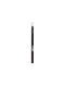 Maybelline Tattoo Liner Gel Pencil 970-Polishe 1,3g Jag Couture Beauty