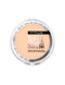 Maybelline Superstay 24h Hybrid Powder-Foundation 10 9g Jag Couture Beauty