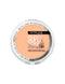 Maybelline Superstay 24h Hybrid Powder-Foundation 21 9g Jag Couture Beauty