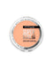 Maybelline Superstay 24h Hybrid Powder-Foundation 30 9g Jag Couture Beauty